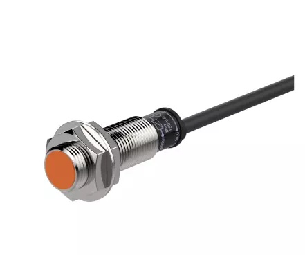 [PR122DP] PR122DP