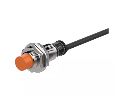 [PR124DP] PR124DP
