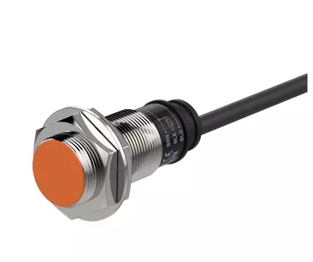 [PR185DP] PR185DP