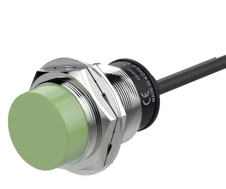 [PR3015DN] PR3015DN