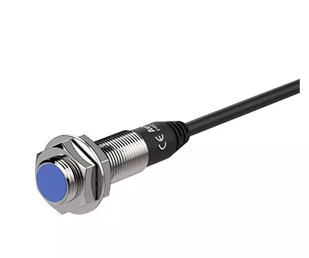 [PRDT124DO] PRDT124DO