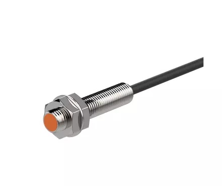 [PRL081.5DP] PRL081.5DP
