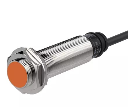 [PRL185DP] PRL185DP