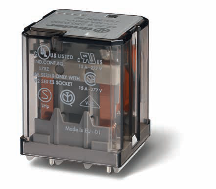 [622382300300] 622382300300