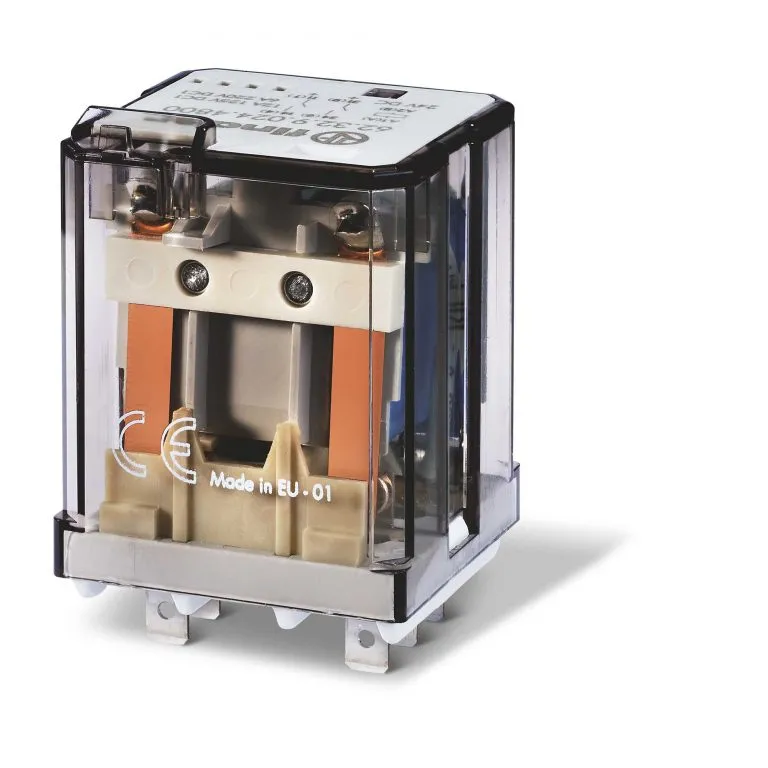 [623290120010] 623290120010