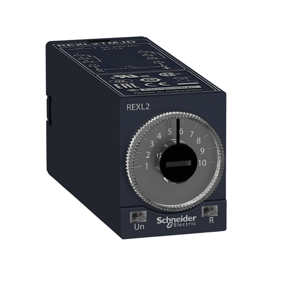 [REXL2TMP7] REXL2TMP7