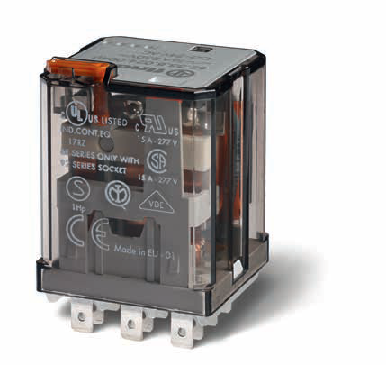 [623380120000] 623380120000