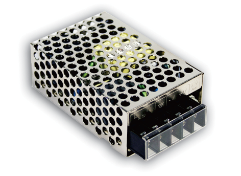 [RS2512] RS2512