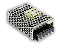 RS2524