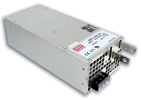 [RSP150024] RSP150024