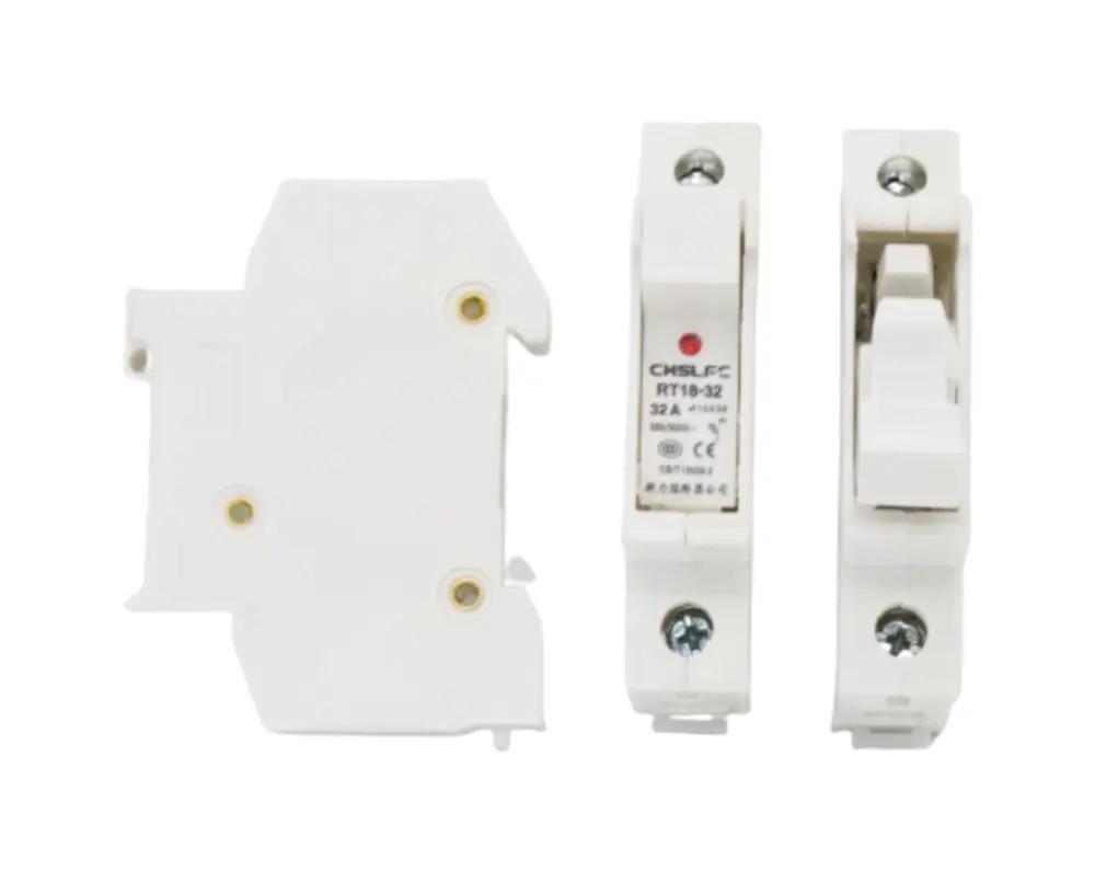 [RT1832] RT1832
