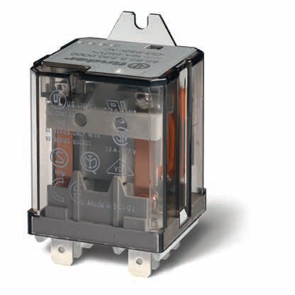 [628290240040] 628290240040