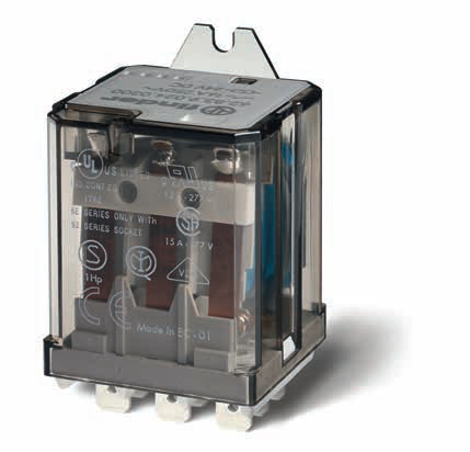 [628390240300] 628390240300