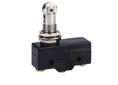 [RZ15GQ22B3] RZ15GQ22B3