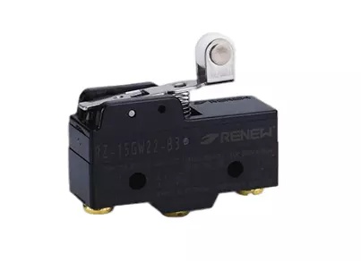 [RZ15GW22SB3] RZ15GW22SB3