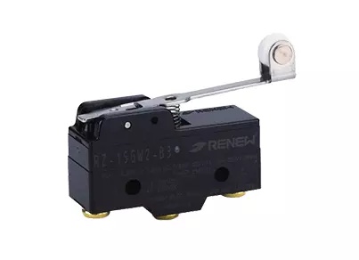 [RZ15GW2SB3] RZ15GW2SB3