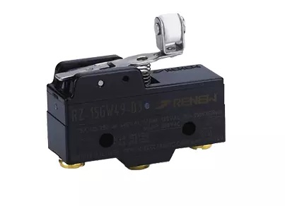 [RZ15GW49SB3] RZ15GW49SB3
