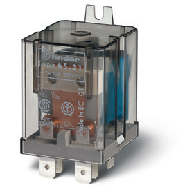 [653180240300] 653180240300