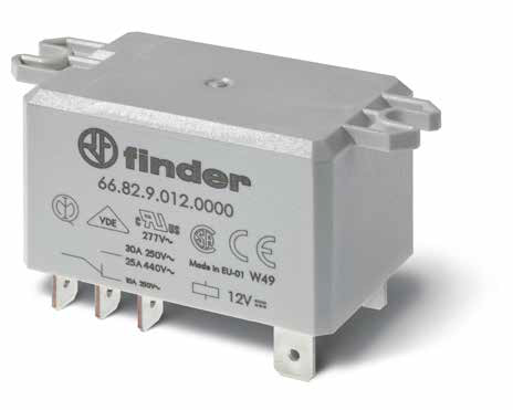 [668280241000] 668280241000