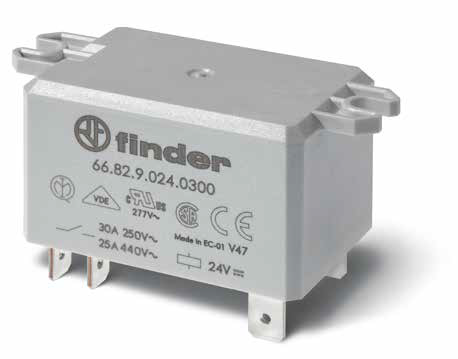 [668290240300] 668290240300