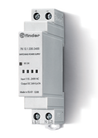 [781212302400] 781212302400