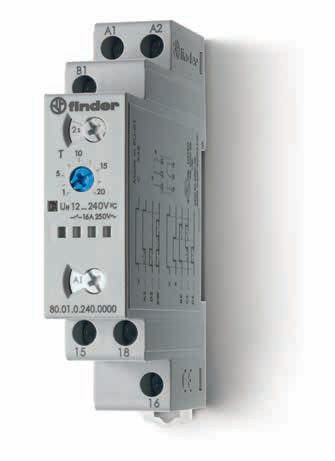 [800102400000] 800102400000