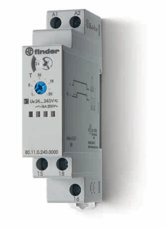 [801102400000] 801102400000