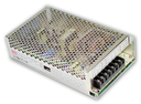 SD150B12
