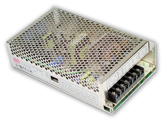 [SD150B24] SD150B24