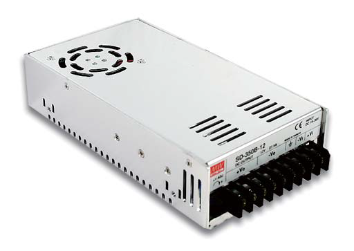 [SD350B24] SD350B24
