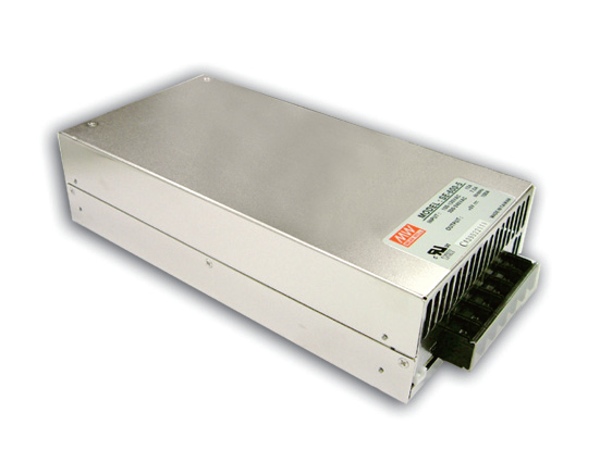 [SE60024] SE60024