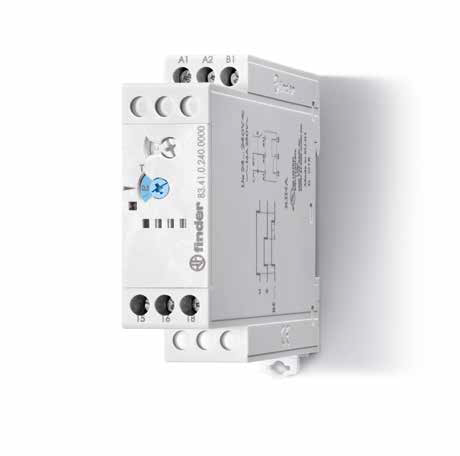 [834102400000] 834102400000