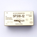 SFS1012