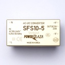 SFS105
