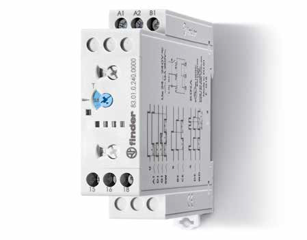 [830102400000] 830102400000