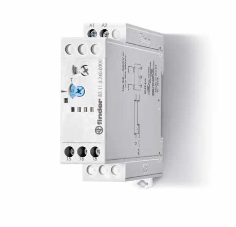 [831102400000] 831102400000