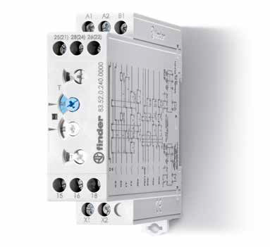 [835202400000] 835202400000