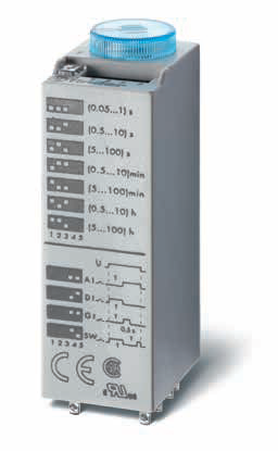 [850200240000] 850200240000