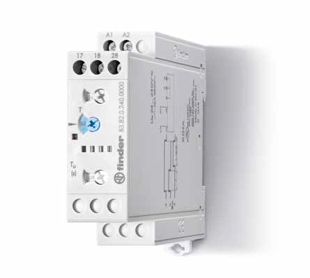 [838202400000] 838202400000