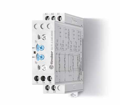 [839102400000] 839102400000