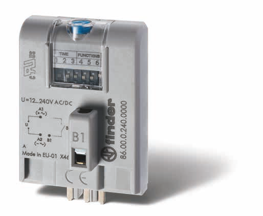 [860002400000] 860002400000