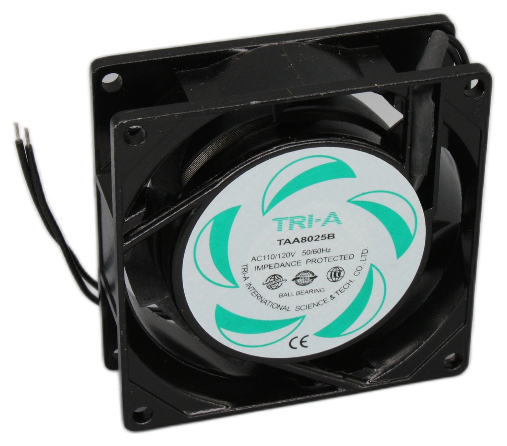 [TAA8025110] TAA8025110