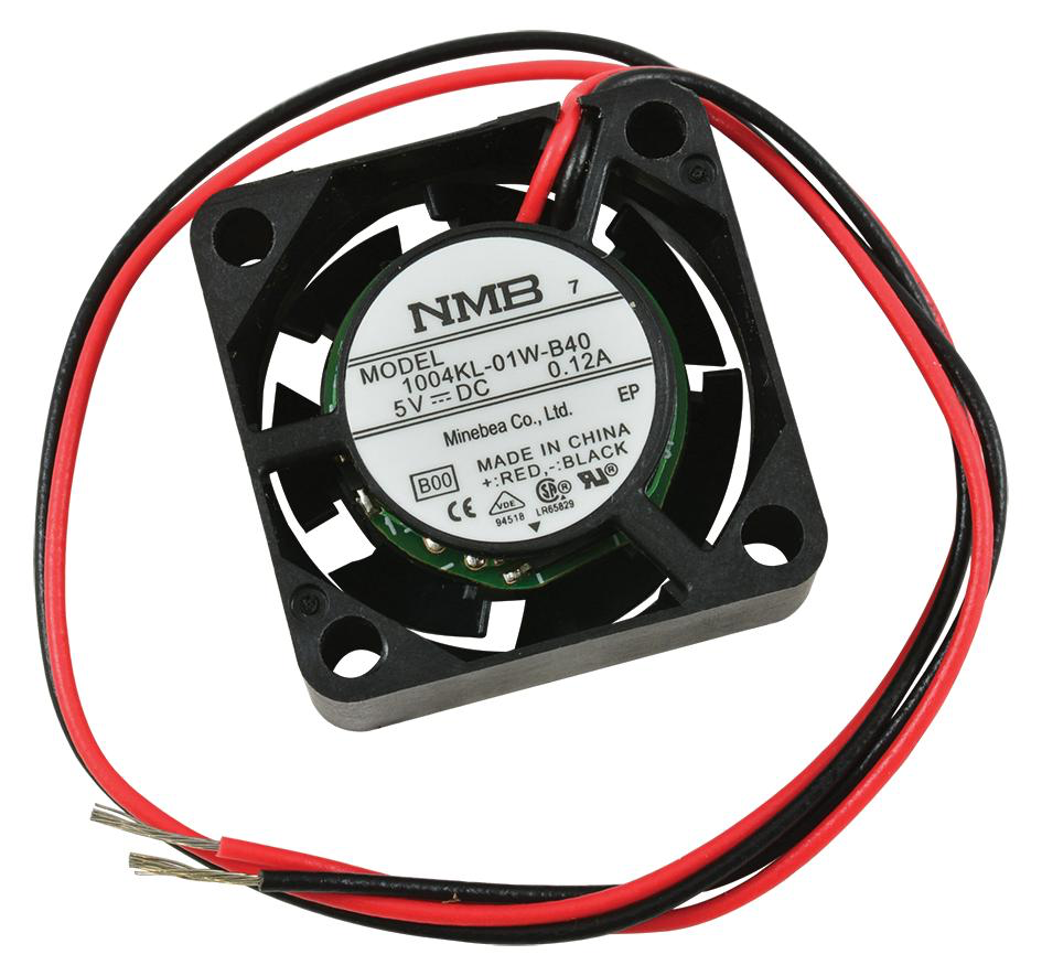 [1004KL01WB40] 1004KL01WB40