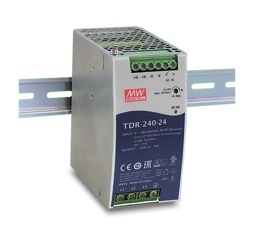 [TDR24024] TDR24024