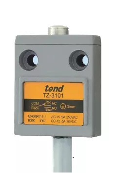 [TZ3101] TZ3101