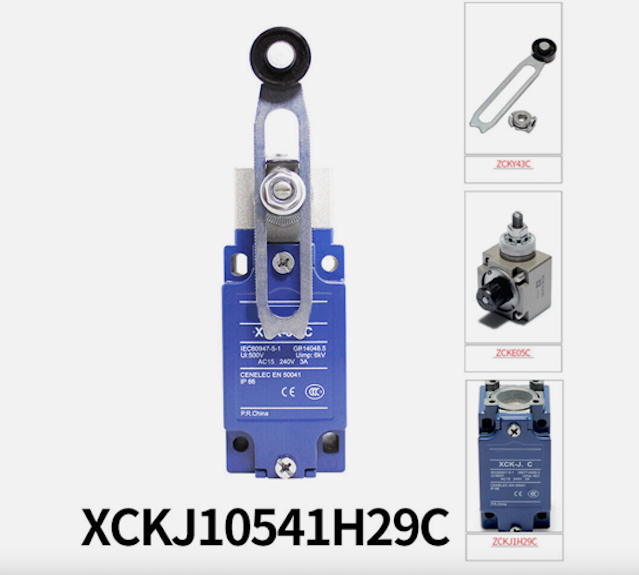 [XCKJ10541H29C] XCKJ10541H29C