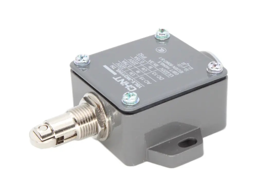 [YBLXJW211HL] YBLXJW211HL