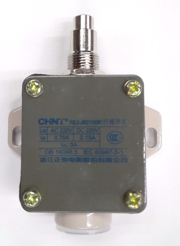 [YBLXJW211HW] YBLXJW211HW