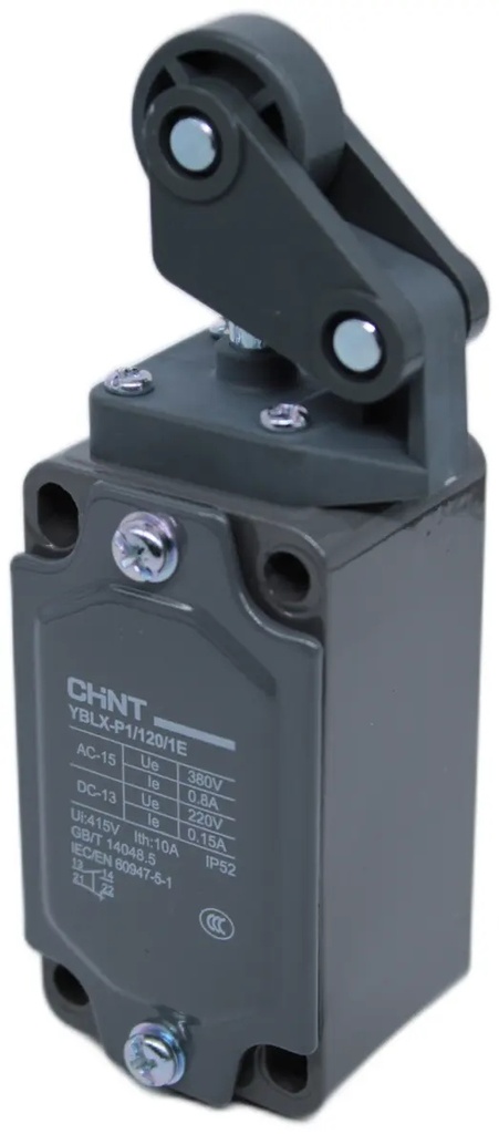 [YBLXP11201E] YBLXP11201E