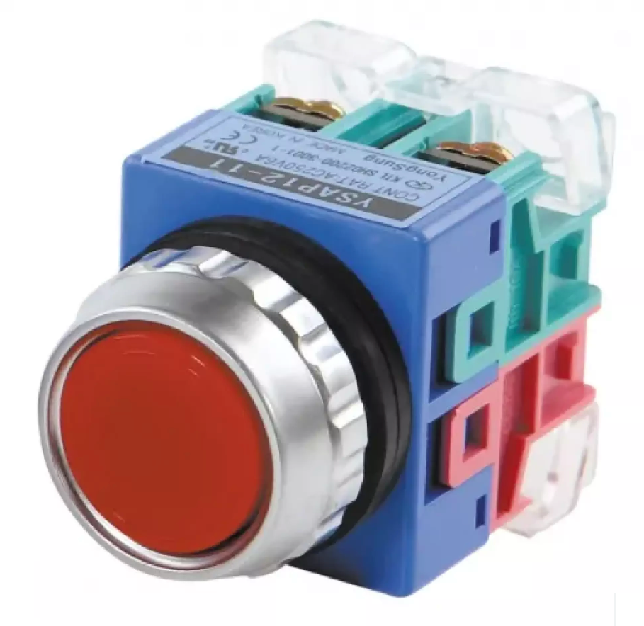 [YSAP1211B] YSAP1211B